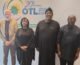 OTL Africa Marks 20 Years, Puts Energy Security and Refining Competition in Focus