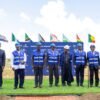 Dangote to Deliver $16bn East Africa Refinery in 40 Months to create 60,000 jobs in Kenya
