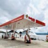 Sunbeth Energies Expands Self-Service Fuel Network to Port Harcourt