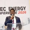 TotalEnergies Reaffirms Nigeria Commitment as Ubeta, Ima Gas Projects Advance