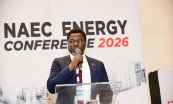 TotalEnergies Reaffirms Nigeria Commitment as Ubeta, Ima Gas Projects Advance