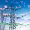 FG Approves New Eastern-Western Power Grid to Tackle Nigeria’s Frequent Grid Collapses