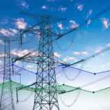 FG Approves New Eastern-Western Power Grid to Tackle Nigeria’s Frequent Grid Collapses