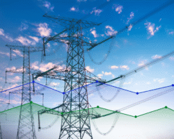 FG Approves New Eastern-Western Power Grid to Tackle Nigeria’s Frequent Grid Collapses