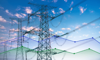 FG Approves New Eastern-Western Power Grid to Tackle Nigeria’s Frequent Grid Collapses