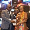 Oando Urges Nigeria to Mobilise Domestic Capital as Foreign Energy Financing Shrinks