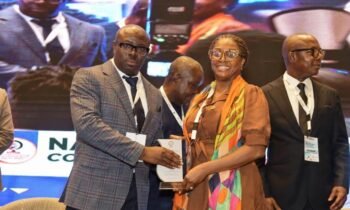Oando Urges Nigeria to Mobilise Domestic Capital as Foreign Energy Financing Shrinks
