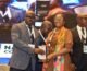 Oando Urges Nigeria to Mobilise Domestic Capital as Foreign Energy Financing Shrinks