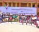 NNPC/SNEPCo and MAC-Salve Sickle Cell Foundation Bring Hope to Over 5,000 Nigerians