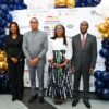 Shell Urges Nigeria to Sustain Reforms, Boost Energy Investment and Partnerships