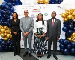 Shell Urges Nigeria to Sustain Reforms, Boost Energy Investment and Partnerships
