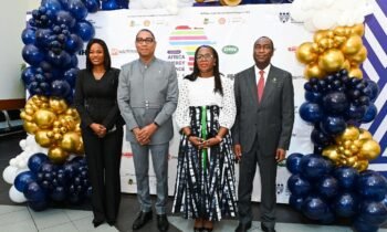 Shell Urges Nigeria to Sustain Reforms, Boost Energy Investment and Partnerships