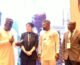 POWERCHINA Urges Nigeria to Attract Chinese Energy Storage Factories with Stable Investment Policies