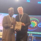 Analysis: Nigeria’s Revised Gas Network Code, What It Means for Investment, Power Supply and Africa’s Energy Trade