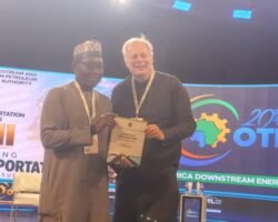Analysis: Nigeria’s Revised Gas Network Code, What It Means for Investment, Power Supply and Africa’s Energy Trade