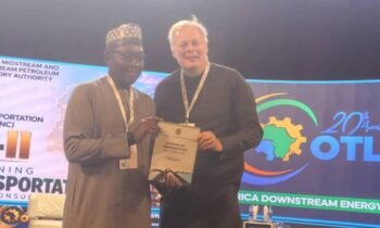Analysis: Nigeria’s Revised Gas Network Code, What It Means for Investment, Power Supply and Africa’s Energy Trade