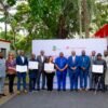 Heirs Energies Highlights Flare Gas, Environmental Restoration and Community Investment on World Sustainability Day