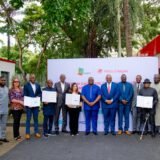 Heirs Energies Highlights Flare Gas, Environmental Restoration and Community Investment on World Sustainability Day