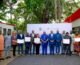 Heirs Energies Highlights Flare Gas, Environmental Restoration and Community Investment on World Sustainability Day