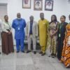 PNC 2026: NCDMB, DMG Affirm Collaboration with Bayelsa Govt, Unveil New Activities
