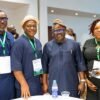 NCDMB, Dangote Push Beyond Compliance as Local Content Retention Hits 61%