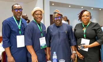 NCDMB, Dangote Push Beyond Compliance as Local Content Retention Hits 61%