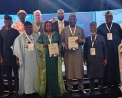 NMDPRA Unveils Revised Gas Network Code to Cut Imbalances, Attract Investment