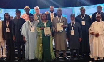 NMDPRA Unveils Revised Gas Network Code to Cut Imbalances, Attract Investment