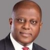AFC Appoints CBN Governor Yemi Cardoso as Board Chairman