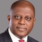 AFC Appoints CBN Governor Yemi Cardoso as Board Chairman