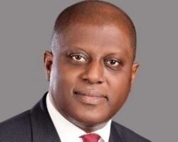 AFC Appoints CBN Governor Yemi Cardoso as Board Chairman