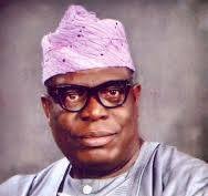Crawford University: Paul Ajetunmobi’s Tenure As Member, Board of Trustees of Crawford University Renewed