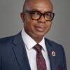 PETAN Urges Nigerian Oil Firms to Merge, Pool Resources for Multibillion-Dollar Projects