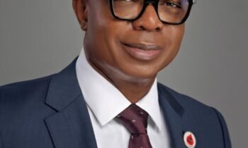 PETAN Urges Nigerian Oil Firms to Merge, Pool Resources for Multibillion-Dollar Projects