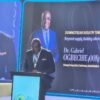 OTL 2026: Customer Experience, Cost Efficiency to Decide Winners in Nigeria’s Fuel Market — Rainoil Chairman
