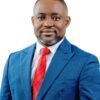 Rainoil Calls for Modular Refineries, Market-Based Fuel Pricing to Strengthen Nigeria’s Energy Security