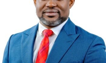 Rainoil Calls for Modular Refineries, Market-Based Fuel Pricing to Strengthen Nigeria’s Energy Security