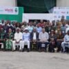 NCDMB, Renaissance Launch 12-Month Oil and Gas Skills Programme for 60 Nigerians
